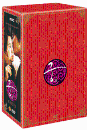 DVD]宮) / DVD]궁[감독판 - NEW 편집본] (10disc)