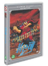 DVD]Red Hawk / DVD]붉은 매