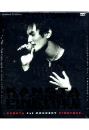 DVD]KANGTA Pine Tree Live / DVD]강타 : 파인트리 라이브(dts-2disc)_ENO0807