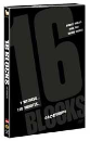 DVD]Sixteen Blocks / DVD]식스틴 블럭 (2disc)(iv2011)