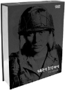 DVD]TaeGukGi - Brotherhood Of War 3disc Special Edition / DVD]태극기 휘날리며 SE (3disc)