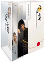 DVD]Alone in Love (K-TV Series / English subtitled / DVD]연애시대