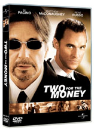 DVD]Two For the Money (Sale) / DVD]투 포 더 머니