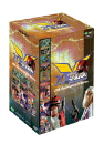 DVD] / DVD]우뢰매 4~9 박스세트 (6disc)