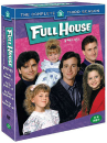 DVD]Full House - The Complete Third Season (4disc / DVD]풀 하우스 시즌3 박스세트