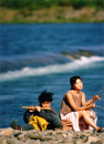 DVD]Passage to Buddha : Korean Film Retrospective (Sale / DVD]화엄경 (HD 텔레시네)