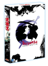 DVD]Inuyasha - The Movie 3 : Tenka hadou no ken / DVD]이누야샤 극장판3 - 천하패도의 검