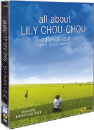 DVD]All about Lily Chou Chou (aka Lily Chou-Chou no subete / DVD]릴리 슈슈의 모든것 (2disc)(EN_재출시)