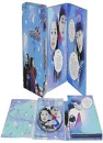 DVD]Dating Now (English Subtitled K-TV Series / 6disc)(sale) / DVD]지금은 연애중 박스세트