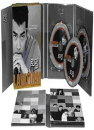 DVD]Law Firm (English Subtitled)(SBS TV Series) (Special Sale) / DVD]로펌(SBS TV Series) (행사)