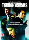 DVD]Thought Crimes / DVD]소트 크라임