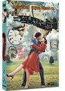 DVD]A Boy Who Went To Heaven (2 disc / DVD]소년, 천국에 가다