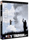DVD]The Truman Show : Special CE (CJ 2009 Sale) / DVD]트루먼 쇼 SCE (CJ 2009 Sale)