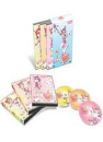 DVD] / DVD]별나라 요정 코미 (3disc)