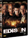 DVD]Edison (sale / DVD]에디슨시티(iv2011)