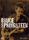 DVD]Bruce Springsteen/VH-1 Storytellers / DVD]브루스 스프링스틴 - VH-1 스토리텔러 :언플러그 공연