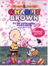 DVD]It`s the easter beagle, Charlie Brown (1disc / DVD]찰리 브라운 : 스누피 - 부활절