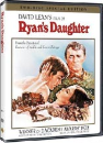 DVD]Ryan`s Daughter Special Edition (2disc) / DVD]라이언의 딸 SE (2disc)