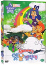 DVD]Een Bi and Ka Bi (A long time ago Vol.2 : Schoolmaster`s Lie / DVD]은비까비의 옛날옛적에 : 훈장님의 거짓말