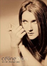 DVD]Celine Dion : on Ne Change Pas / DVD]셀린 디옹 : 프랑스어 뮤직 비디오 모음