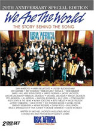 DVD]We Are the World - The Story Behind the Song (20th Anniversary Special Edition / DVD]위 아 더 월드 : 20주년기념 스페셜에디션