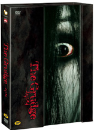 DVD]The Grudge (dts / 2 disc) - Digipack LE / DVD]그루지 - 디지팩 한정판 (2disc/DTS)(iv2011)