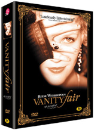 DVD]Vanity Fair : Limited Edition (2 disc + Photobook / DVD]베니티페어UE