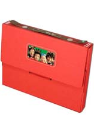 DVD]Little Brother (2 Disc) (Special Sale) / DVD]안녕형아 (2 Disc)