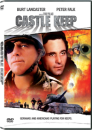 DVD]Castle Keep (sale) / DVD]고성을 사수하라 (sony201106)