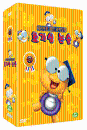 DVD] / DVD]왜 그럴까요? (3disc)