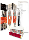 DVD]Only You - Boxset {English subtitled] / DVD]온리 유 - SBS특별기획드라마 박스세트 (6disc) [영어자막 수록]