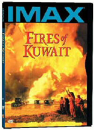 DVD]IMAX: Fires Of Kuwait / DVD]아이맥스 : 쿠웨이트의 화염[IMAX]-wbimaxsale