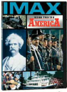 DVD]IMAX: Mark Twain`s America / DVD]아이맥스 : 마크 트웨인 (IMAX)
