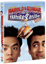 DVD]HAROLD & KUMAR Go To White Castle / DVD]해롤드와 쿠마-봄맞이할인