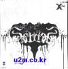 DVD]SeoTaiJi Live Tour Zero 04 / DVD]서태지 라이브 투어 제로 04 (dts-2disc) 일반판
