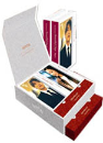 DVD]Beautiful Days (8 Disc) Boxset LE / DVD]아름다운 날들 - SBS 드라마스페셜