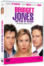 DVD]Bridget Jones : The Edge of Reason / DVD]브리짓 존스의 일기 2 : 열정과 애정 
