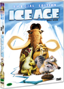DVD]Ice Age : CE (2disc / DVD]아이스 에이지 CE