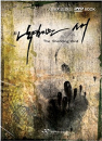 DVD]Seo Tae Ji : Movie & Music Video DVD / DVD]서태지 : 낙엽지는 새 [영화 & 뮤직비디오 DVD + 악보 증정 한정판]