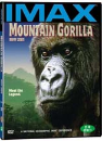 DVD]IMAX : Mountain Gorilla / DVD]아이맥스 : 마운틴 고릴라 [IMAX]