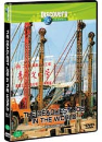 DVD]THE DEADLIEST JOB IN THE WORLD : Discovery / DVD]세상에서 가장 위험한 직업 : 디스커버리 콜렉션