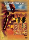 DVD]800 Balles / DVD]800 블렛 (iv2011)