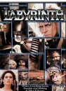 DVD]Labyrinth Collector`s Edition (Sale / DVD]라비린스 CE