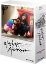 DVD]I am Sorry but I love You Director`s Cut (English Subtitled) / DVD]미안하다 사랑한다 감독판 보급판 박스세트 (KBS드라마, 7disc)