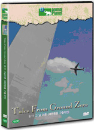DVD]Discovery : Tales from Ground Zero / DVD]디스커버리 - 911/그날이후 : 애완동물 구출작전