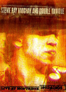 DVD]Stevie Ray Vaughan - Live At Montreux 1982 & 1985 / DVD]스티브 레이 본 - 라이브 엣 몬트레이 1982 & 1985 (2disc)