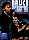 DVD]Bruce Springsteen - MTV Unplugged: In Concert (Plugged)) / DVD]브루스 스프링턴 - MTV 언플러그드 : 인 콘서트 (플러그드)