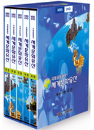 DVD] / DVD]KBS세계문화유산 (유럽편)