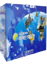 DVD] / DVD]KBS세계문화유산 (12종 박스세트)