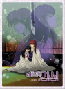 DVD]Rurouni Kenshin Special Boxset / DVD]바람의검심 스페셜세트 4디스크(Anisale)